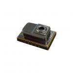 AMG885543 for sale
