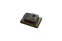 China AMG883543 supplier