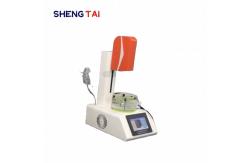 China ASTM D5 2006 Lab Test Instruments Cone Penetration Test Equipment supplier