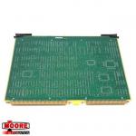 51401583-200   HONEYWELL  NETWORK INTERFACE CARD