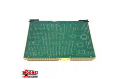 China 51401583-200   HONEYWELL  NETWORK INTERFACE CARD supplier