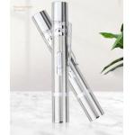 0.185wh USB Charging Cat Laser Pen Toy With Steel Tube for sale