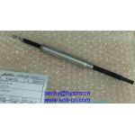 JUKI Ball Spline ASM 40081023 original KE-2050/KE-2060 nozzle shaft for sale