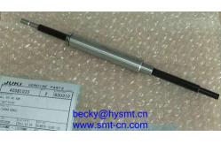 China JUKI Ball Spline ASM 40081023 original KE-2050/KE-2060 nozzle shaft supplier