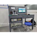 PCB Test Machine  HDI Board  HCT Current Resistance Equipment
