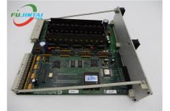 China SMT PRINTER SPARE PARTS MPM ACCUFLEX ALIGN BOARD 1013084 IN GOOD CONDITION supplier