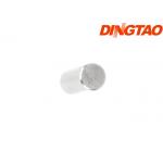 DT GTXL Cutter Spare Parts 603500100 GT1000 Cutting Parts Magnet, 1/4Dia for sale