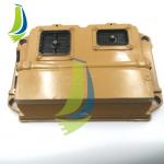 488-4875 4884875 ECM Controller ECU For 3512B Engine for sale