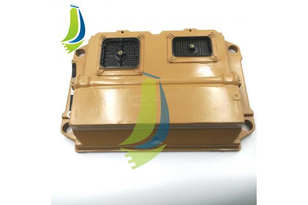 488-4875 4884875 ECM Controller ECU For 3512B Engine