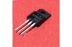 China Transistor RJP30E2 Silicon N Channel IGBT LCD IC Chip TO-3P supplier