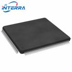 2MB Arm Cortex M7 Microcontroller Chip STM32H743IIT6 32Bit 176LQFP for sale