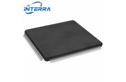 China 2MB Arm Cortex M7 Microcontroller Chip STM32H743IIT6 32Bit 176LQFP supplier