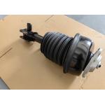 2123203338 Air Spring Shock Absorber Strut For Mercedes Benz 4MATIC for sale