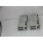 Schneider 140DII33000  Switching DC output 12 points  24-125 VDC  0.75A point for sale