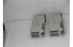 China Schneider 140DII33000  Switching DC output 12 points  24-125 VDC  0.75A point supplier