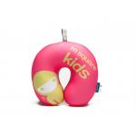 Outdoor camping pillow, travel inflatable pillow air pillow for sale