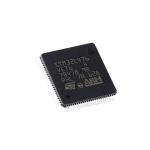 STMicroelectronics STM32L476VET6 electronic Components Parts Supply 32L476VET6 Integrated Circuits for sale