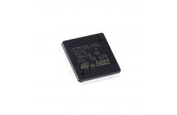 China STMicroelectronics STM32L476VET6 electronic Components Parts Supply 32L476VET6 Integrated Circuits supplier