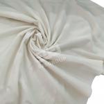 100% reused Regular size Cut Sheeting Rags Mixed White 10KG Premium Cotton Rags Recycled Painters Rags Wiper for sale