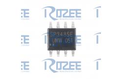 China SP3485EEN supplier