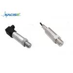 High Accuracy Digital Pressure Sensor For Water Treatment Farm Equipment for sale