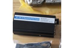 China Portable Electromagnetic Yoke NDT Equipment Sensitivity A1 Standard Test Display supplier