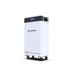 51.2v 300ah 200ah Wall Solar System Lifepo4 Energy Batteries Solar for sale