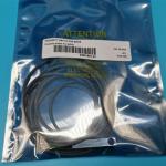 03057841-01 Smt Parts Sensor Waffle Pack Carrier In Storage for sale