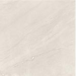 Hexagon Ceramic Kitchen Floor 600x600 Wood Effect Ceramic Tiles for sale