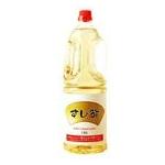 Brewed Chinese Japanese Sushi Vinegar HACCP ISO Certification