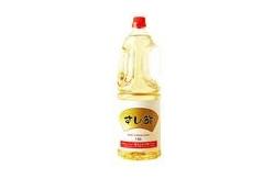 China Brewed Chinese Japanese Sushi Vinegar HACCP ISO Certification supplier