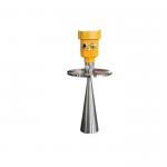KLD-2602 4-20mA HART 26GHz Radar Level Meter for sale