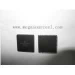 MCU Microcontroller Unit MC68HC711K4CFN4 - Motorola, Inc - 8-Bit Microcontroller for sale