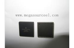 China MCU Microcontroller Unit MC68HC711K4CFN4 - Motorola, Inc - 8-Bit Microcontroller supplier