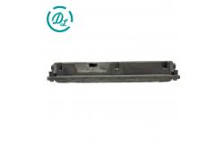 China ECU Excavator ECM Controller 8982012690 8981933801 , 4HK1XZS03U Engine supplier