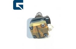 China  177-4754 1774754 3126 Fuel Injector Nozzle For 3126B Engine supplier
