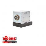 1SDA038312R1 ABB Undervoltage coil for sale