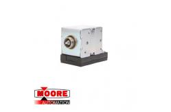 China 1SDA038312R1 ABB Undervoltage coil supplier