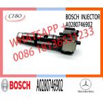 Genuine Diesel Unit Fuel Pump 0414799014 0414799029 0414799008 For 0280746902 A0280746902