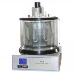 Kinematic Viscosity Apparatus / Bitumen Viscosity Testing Equipment And Test Procedures for sale
