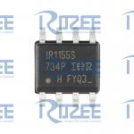 IR1155STRPBF