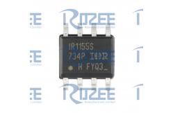 China IR1155STRPBF supplier