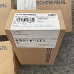 100% New Germany Schmersal Limit Switch M2S 330-11Y-M20 In Stock for sale