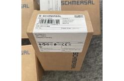China 100% New Germany Schmersal Limit Switch M2S 330-11Y-M20 In Stock supplier
