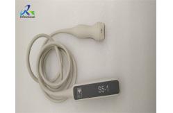 China  CX50 EPIQ Affiniti S5-1 sector array ultrasound transducer probe supplier