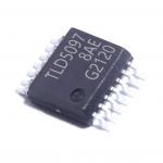 New and Original TLD5098EL TLD5097EPXUMA1 TLD5097EP SSOP-14 BOM Module Mcu Microcontrollers Ic Chip Integrated Circuits for sale