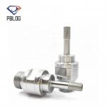 Manufacture Threaded Solid High-speed high-quality diamond drill bits for sale