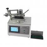45° Test Angle Pencil Hardness Tester For Mobile Phone Coating