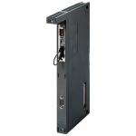 6DD1607-0EA0  Siemens  Communication Module for sale