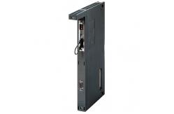 China 6DD1607-0EA0  Siemens  Communication Module supplier